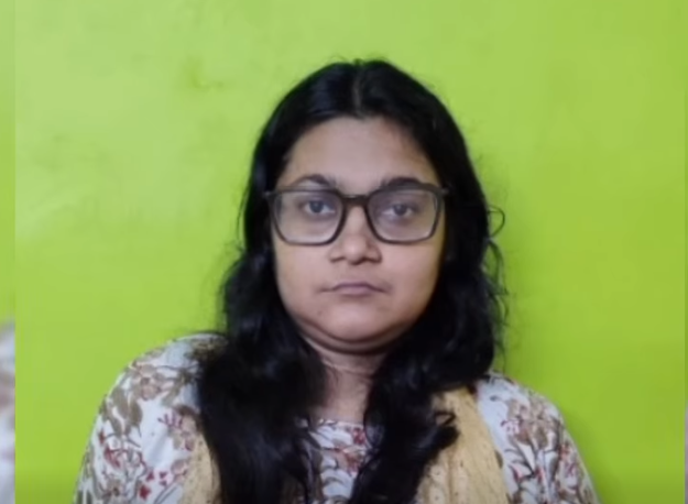 വിസ തട്ടിപ്പ് ലക്ഷങ്ങൾ തട്ടിയ യുവതി