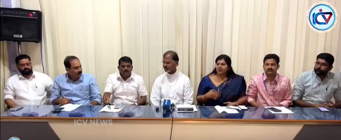 ജനുവരി 31 ന് സംസ്ഥാനതല സ്കേറ്റിംങ് ചാമ്പ്യൻഷിപ്പ്